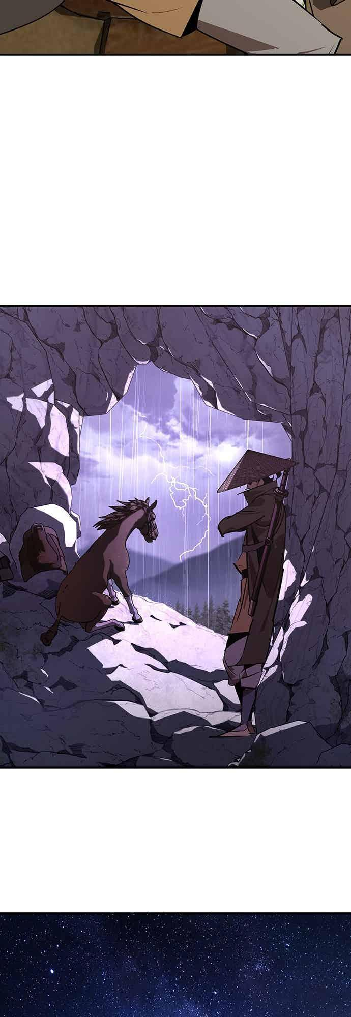第84话 第53页