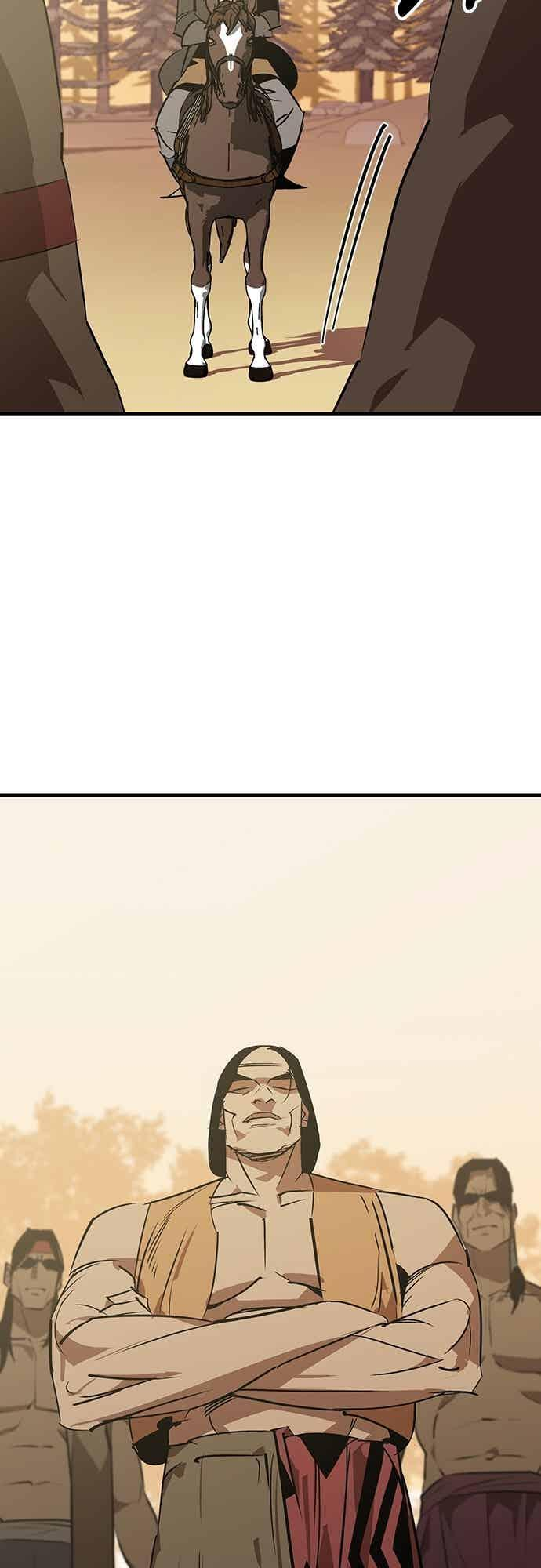 第84话 第57页