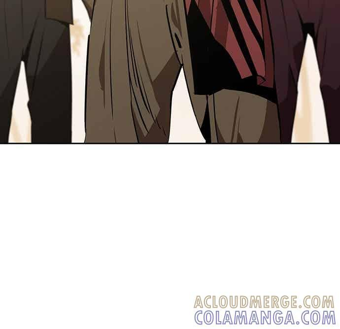 第84话 第58页