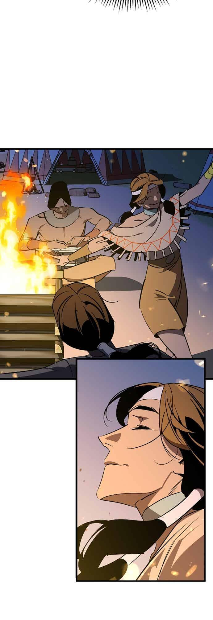 第85话 第6页