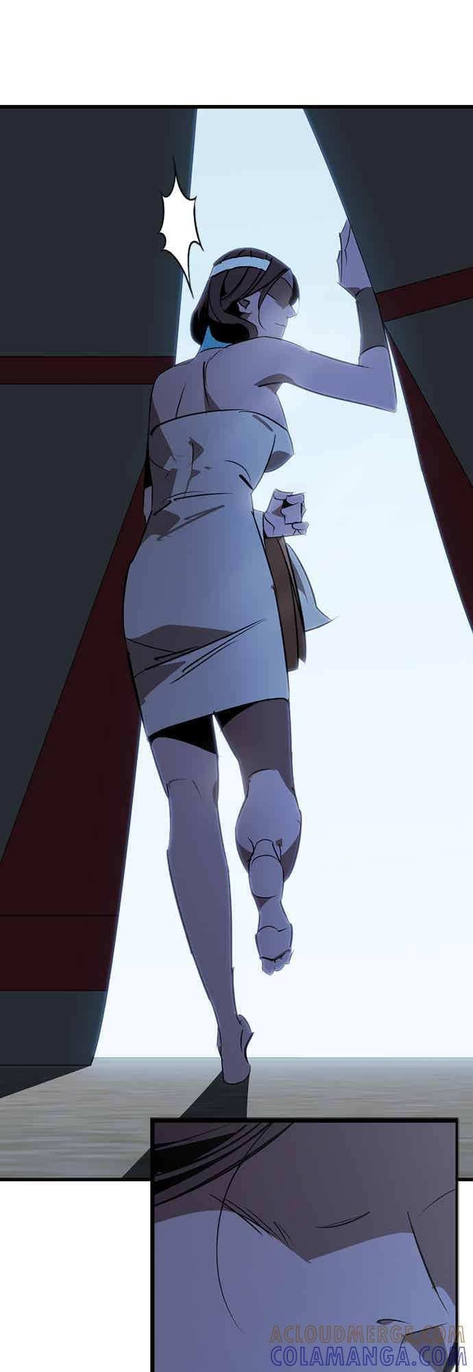 第85话 第13页