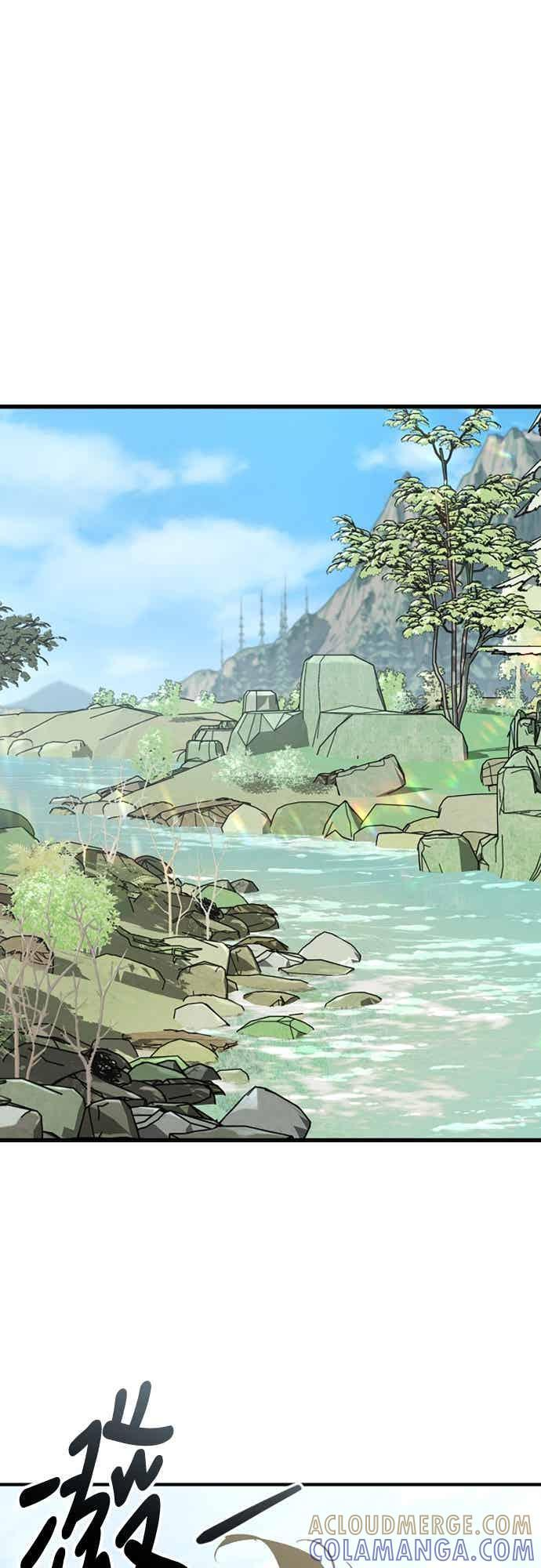 第85话 第19页