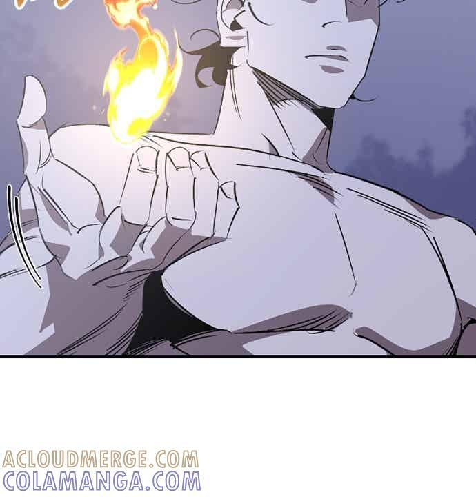 第85话 第70页