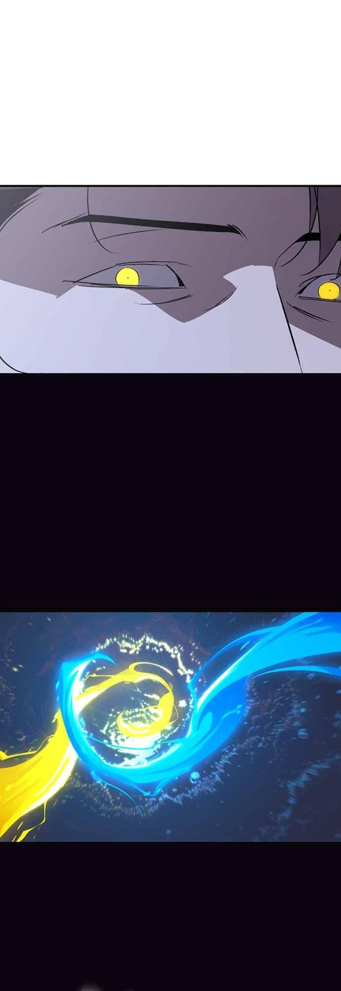第85话 第71页