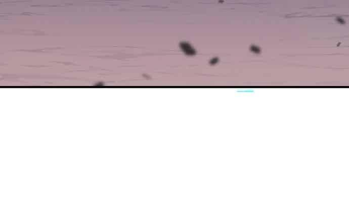 第85话 第78页