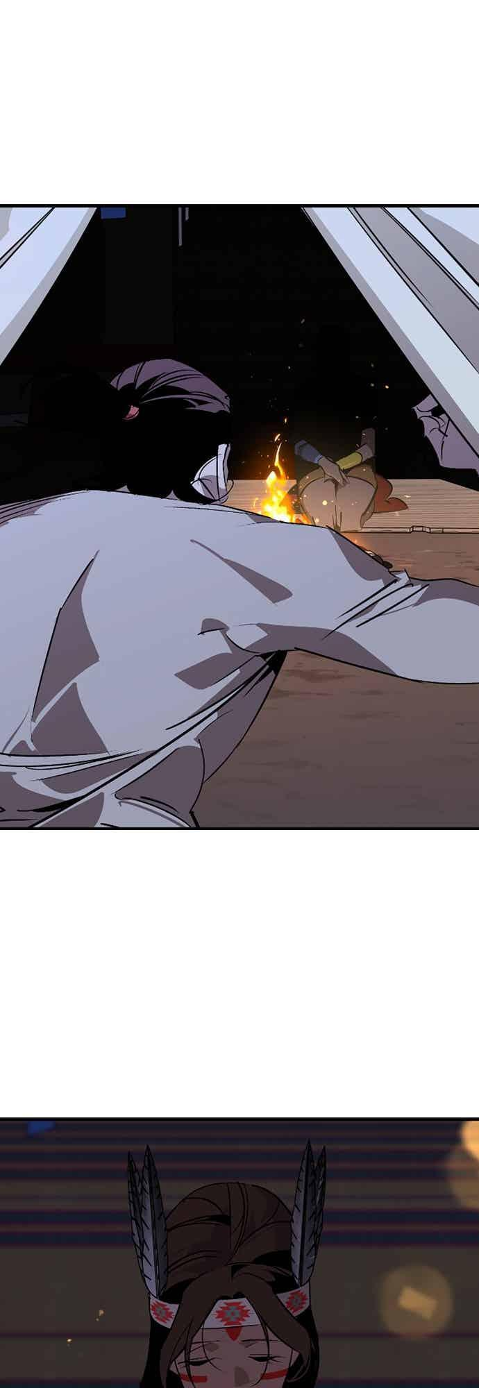 第85话 第81页