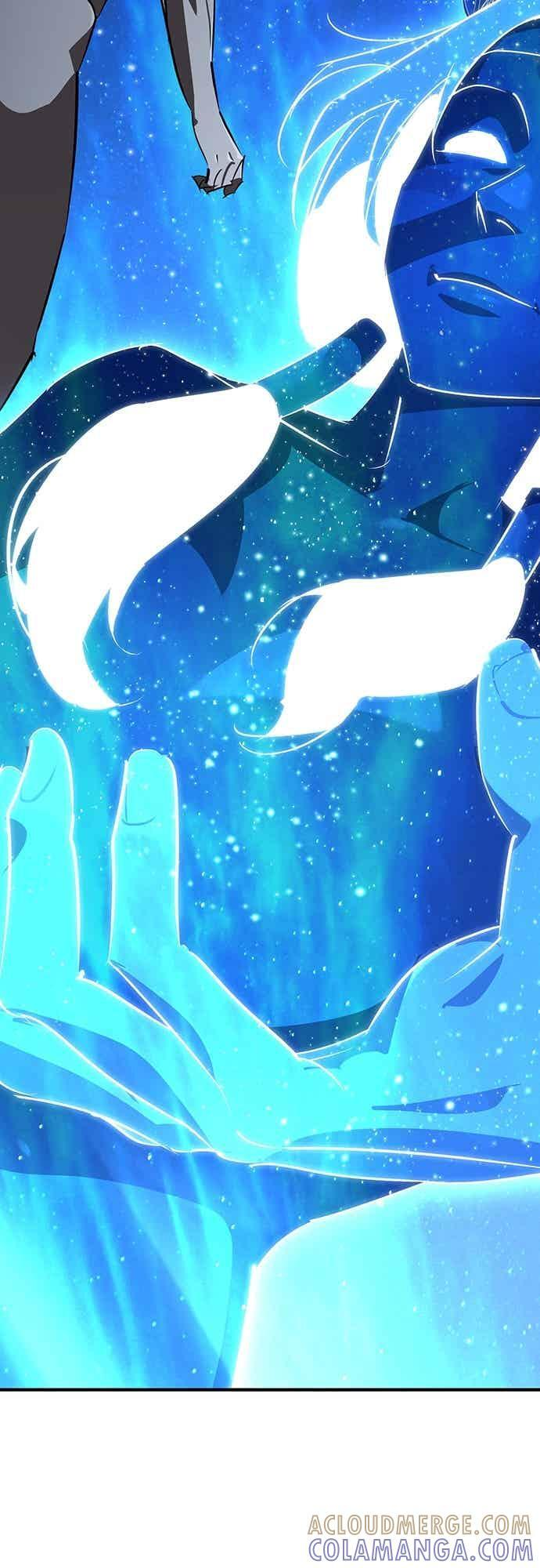 第86话 第19页
