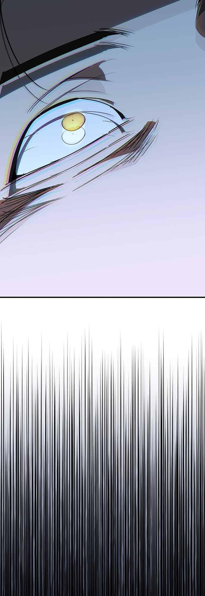 第86话 第23页