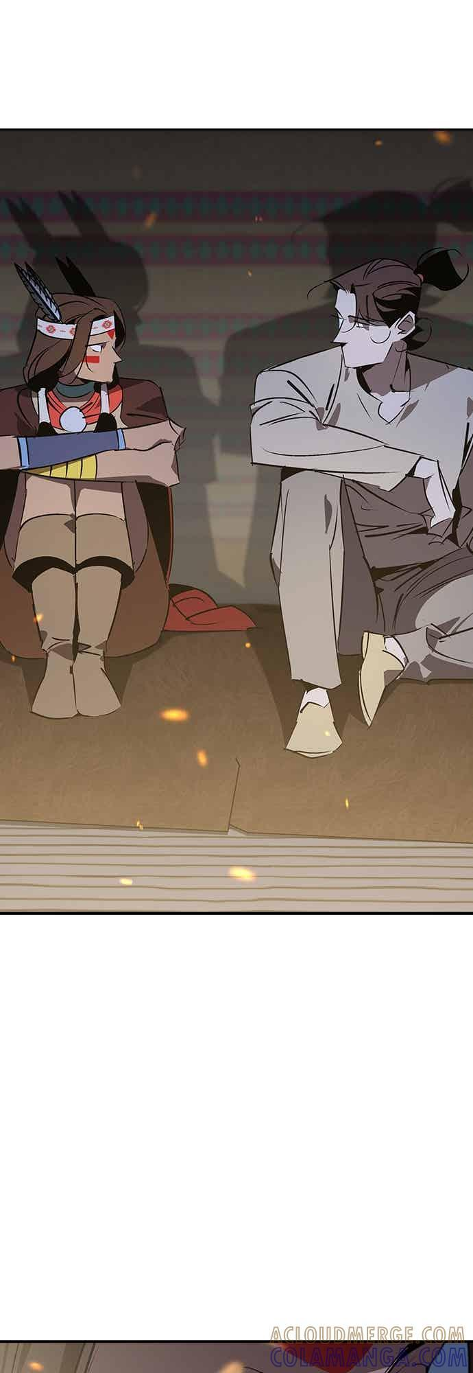 第87话 第16页