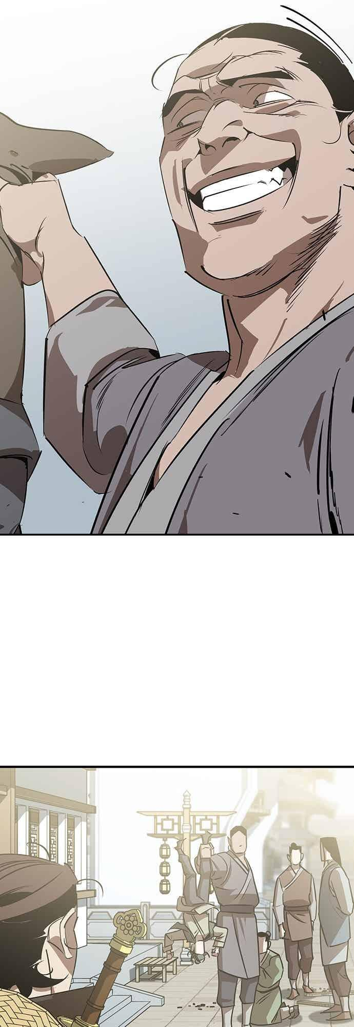 第87话 第72页