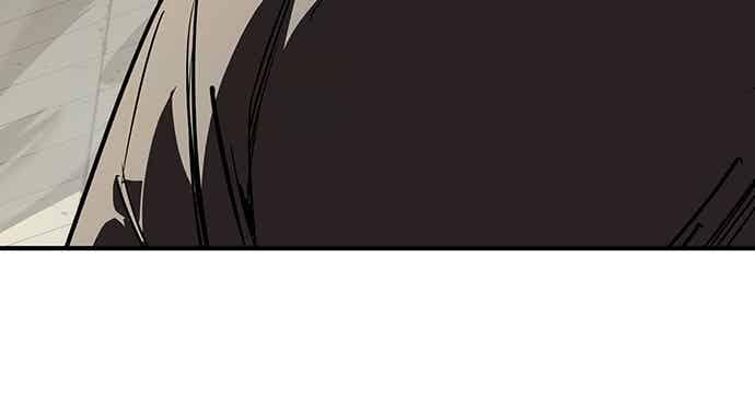 第88话 第26页