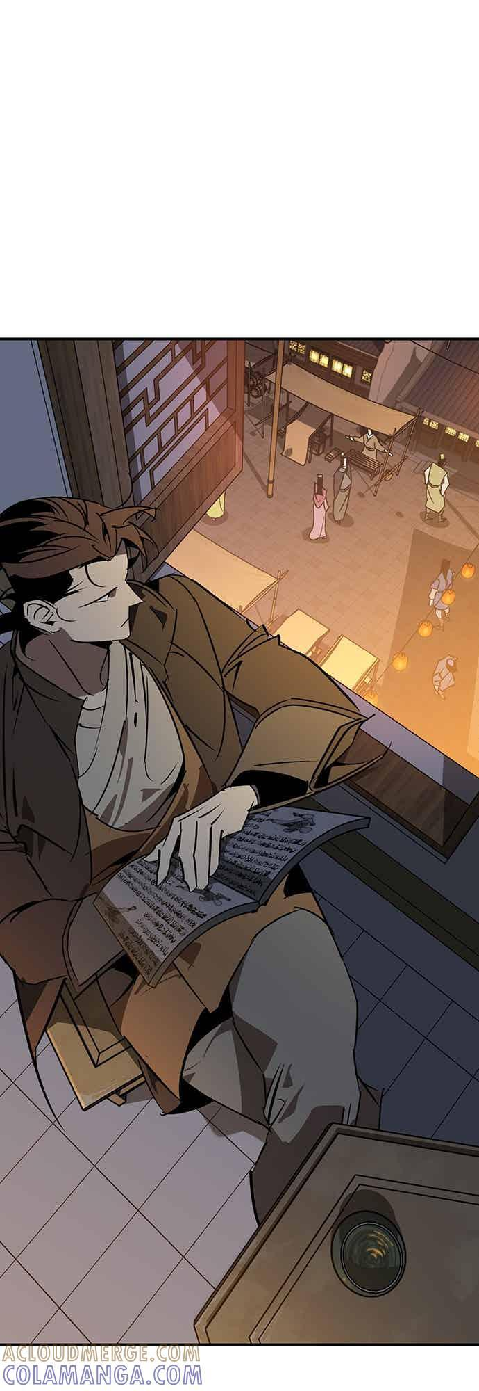 第88话 第52页