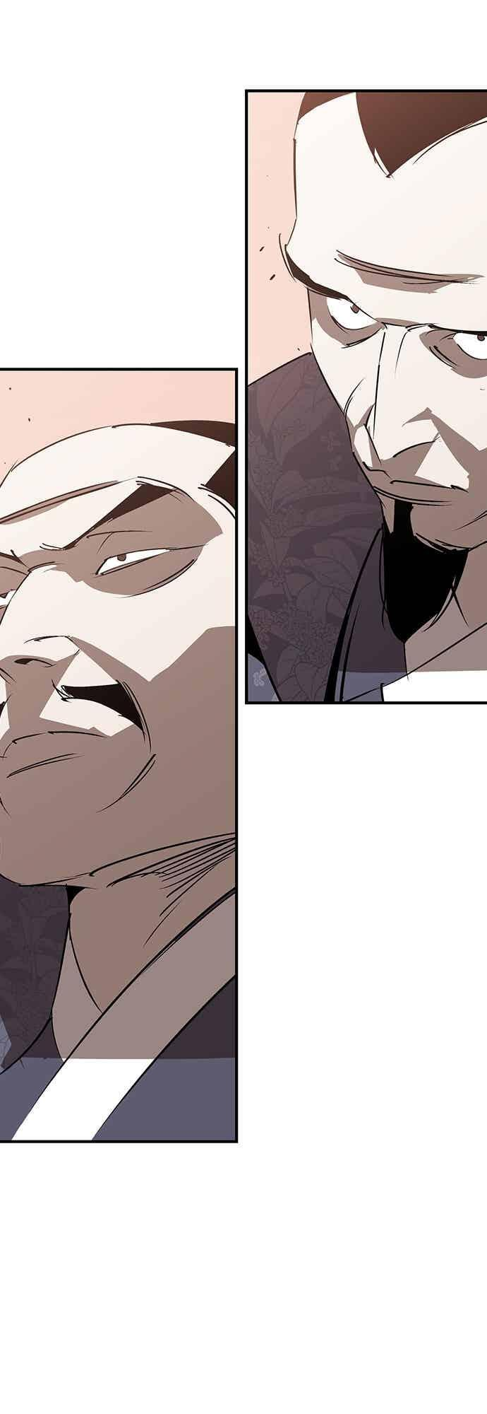 第88话 第68页