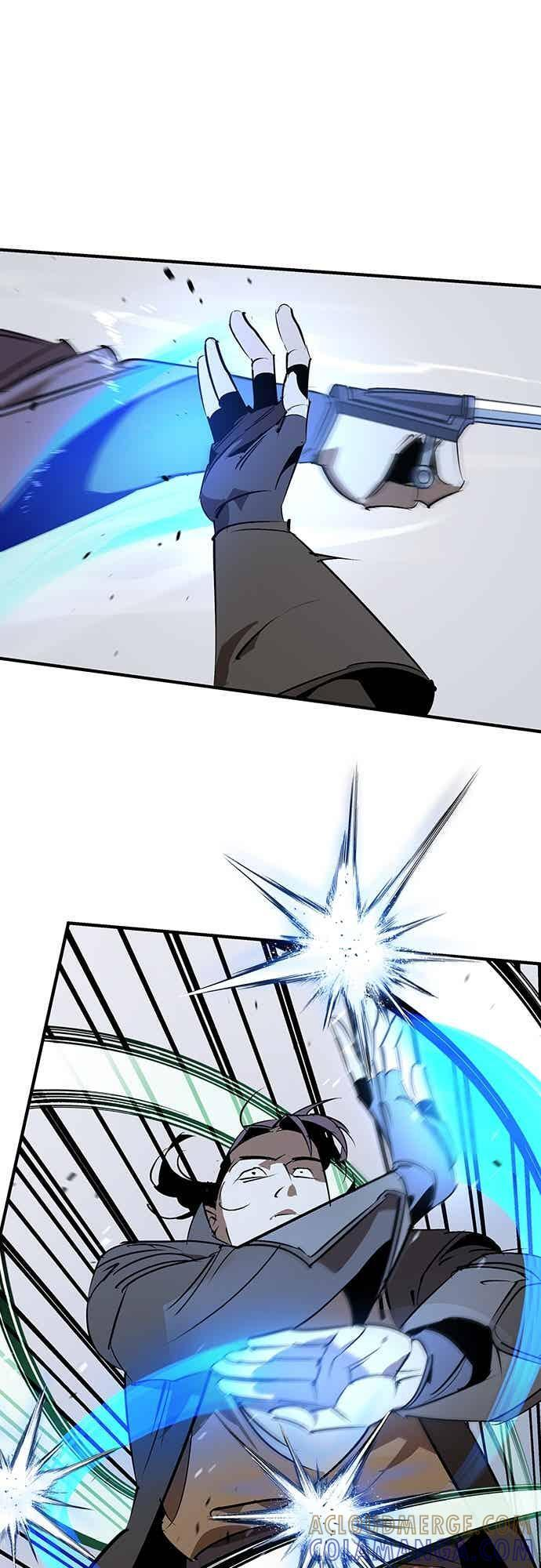 第89话 第10页