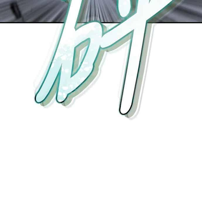 第89话 第17页