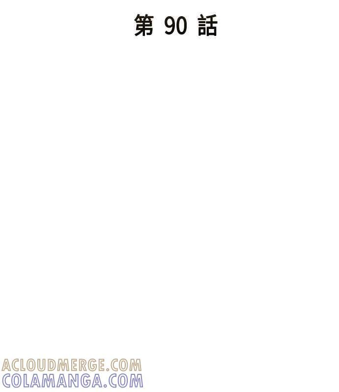 第90话 第10页