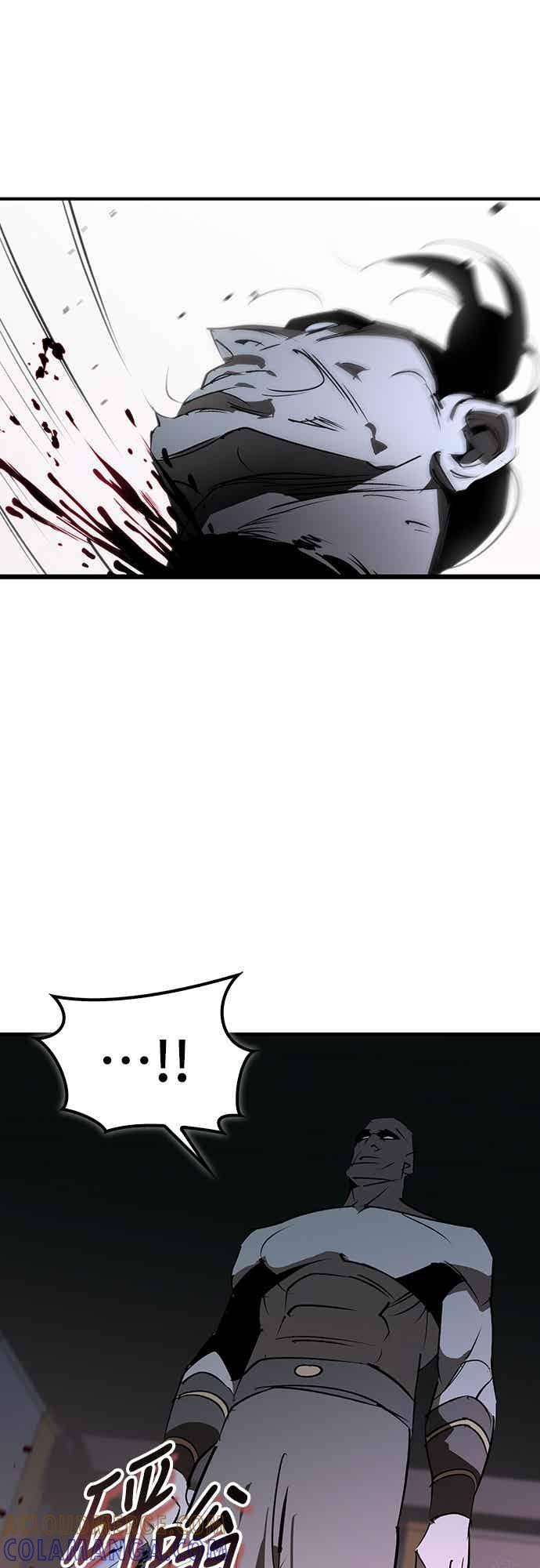 第90话 第49页