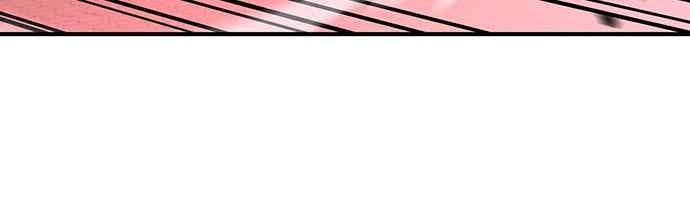 第90话 第53页