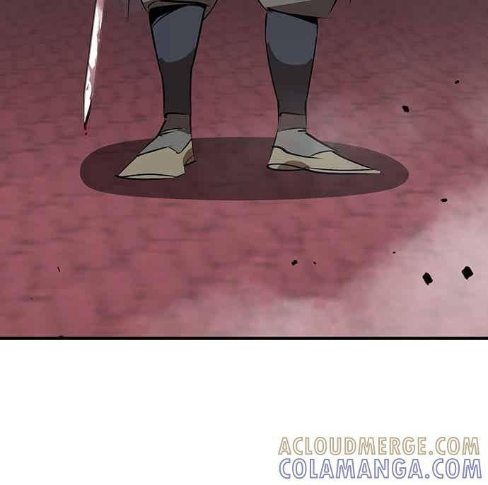 第91话 第4页