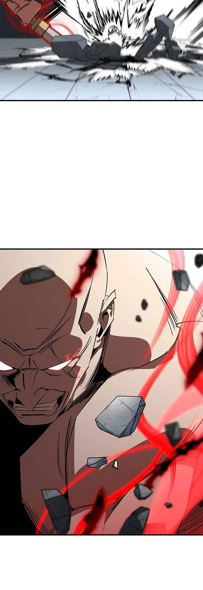 第91话 第11页