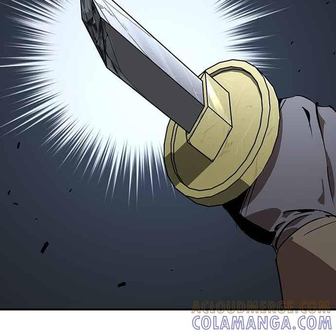 第91话 第16页