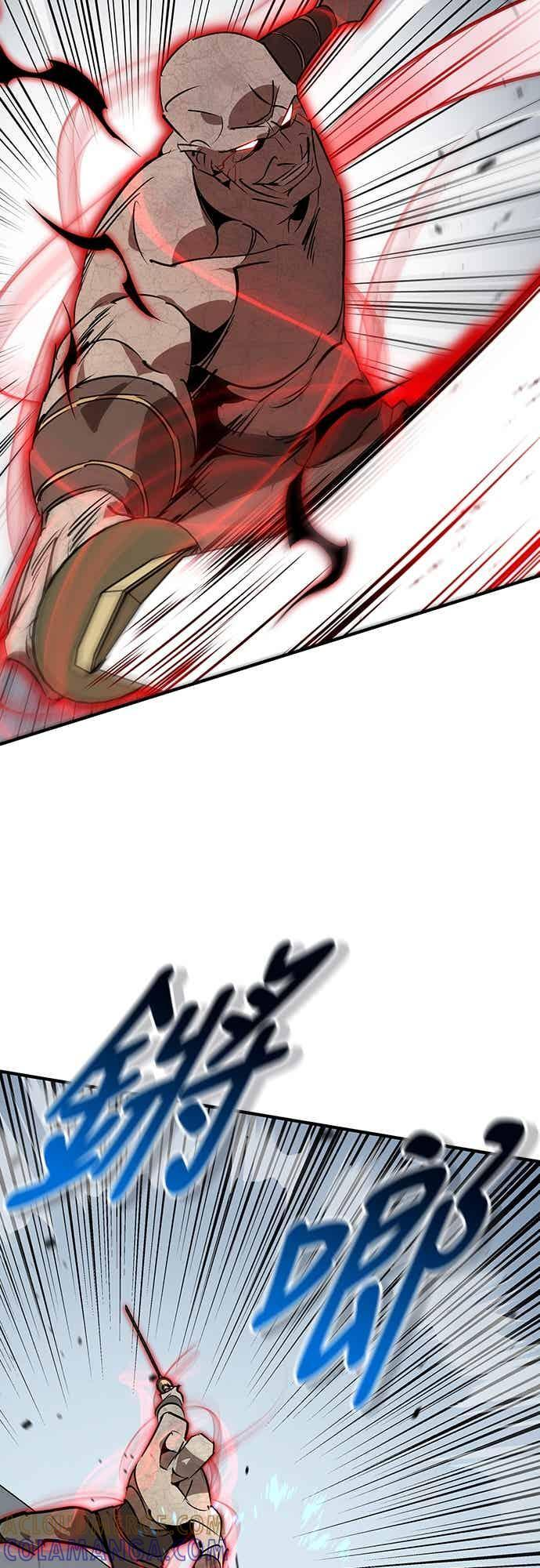 第91话 第19页