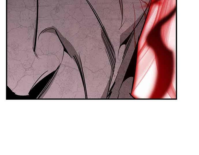 第91话 第29页