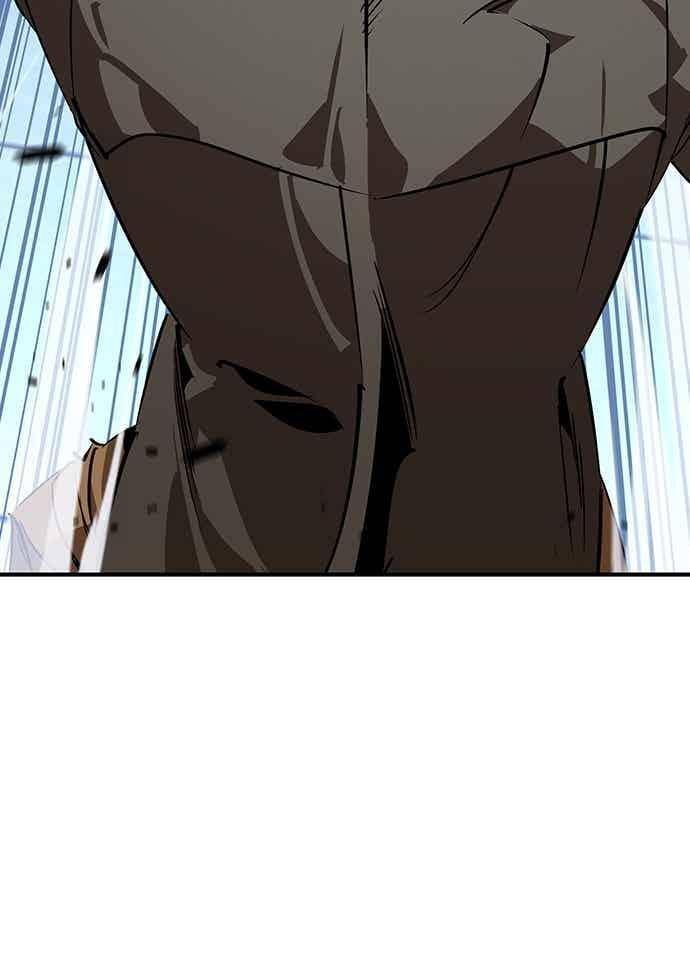 第91话 第33页