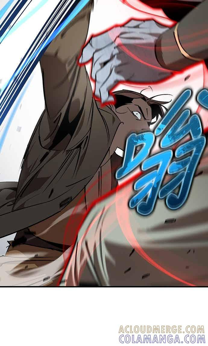 第91话 第37页