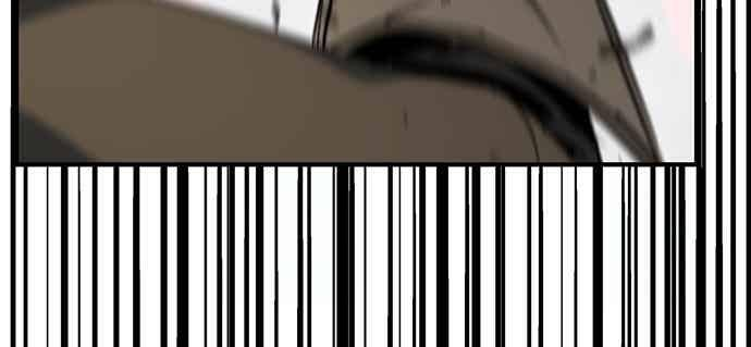 第91话 第41页