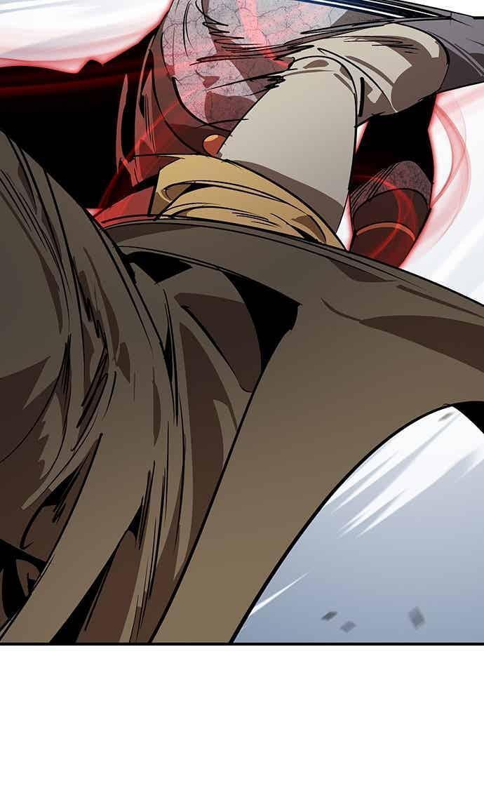 第91话 第45页