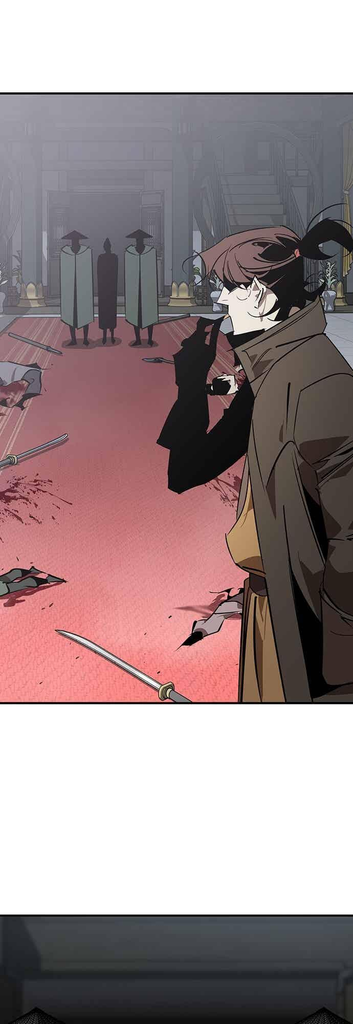 第91话 第54页