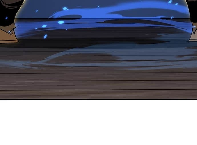 第93话 第23页