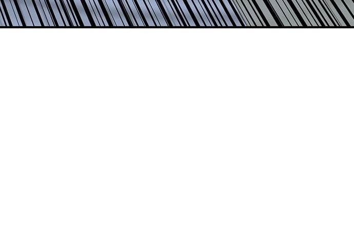 第93话 第32页
