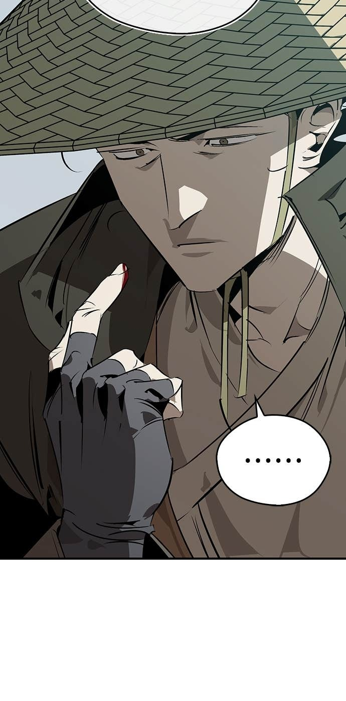 第93话 第51页