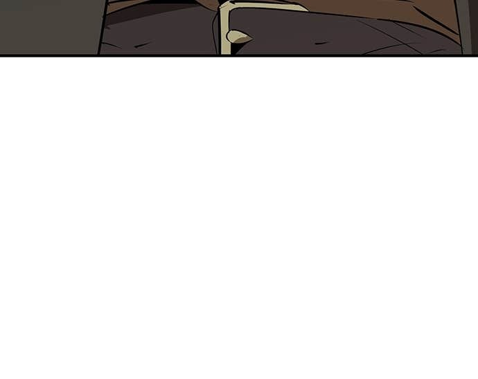 第93话 第67页