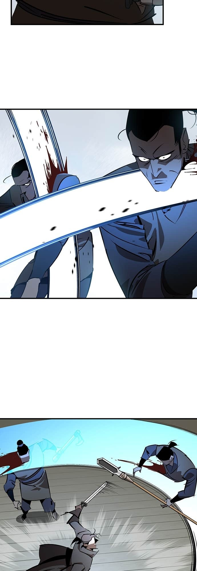 第94话 第29页