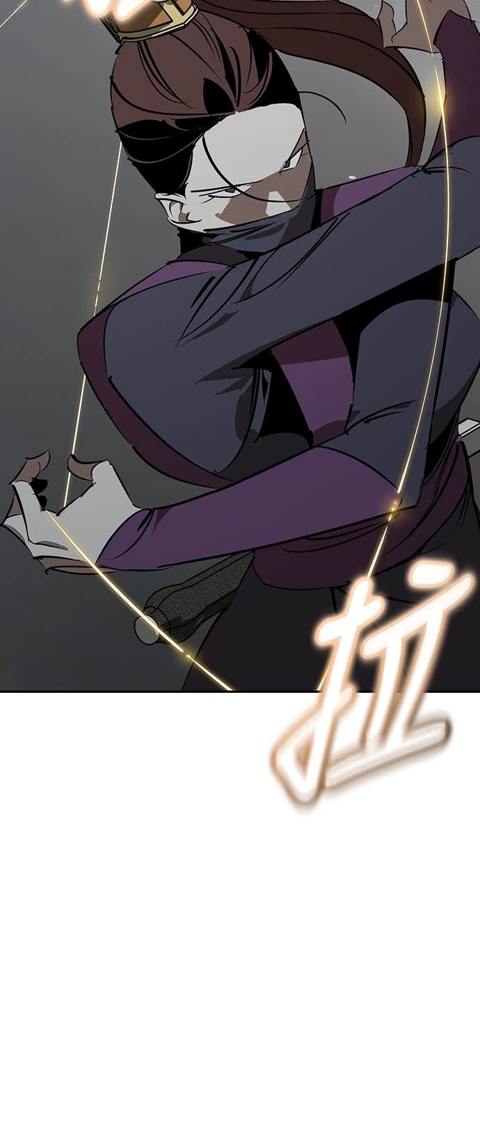 第94话 第42页