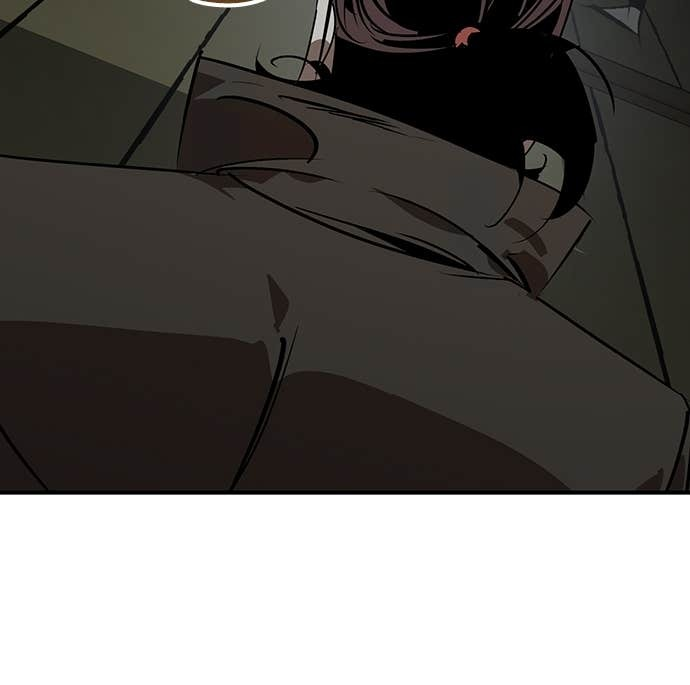 第94话 第54页