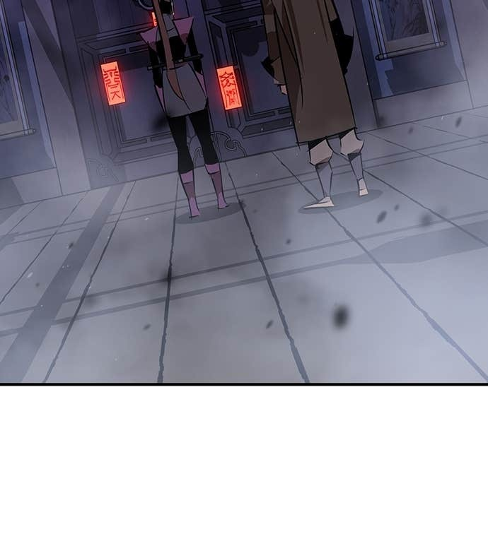 第94话 第62页