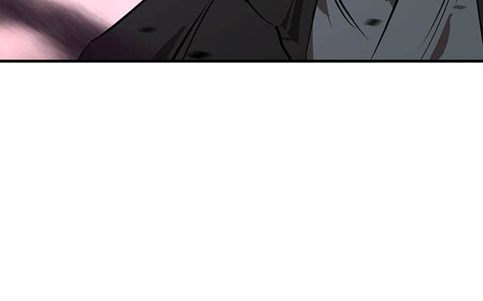 第94话 第66页