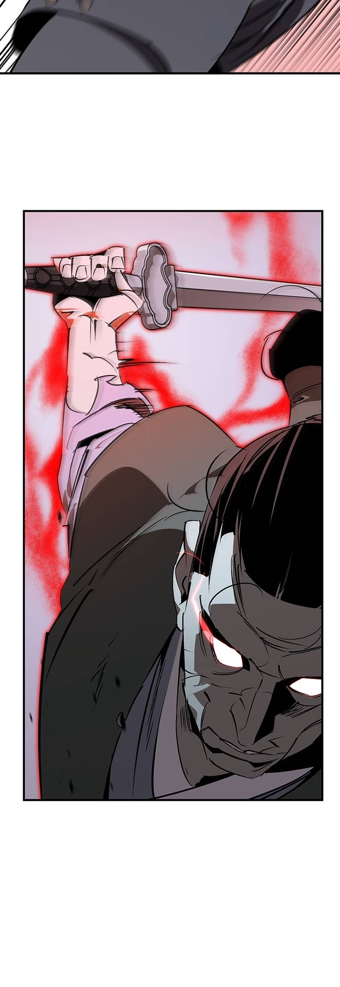 第95话 第20页