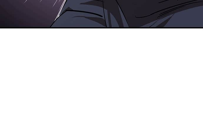 第95话 第30页
