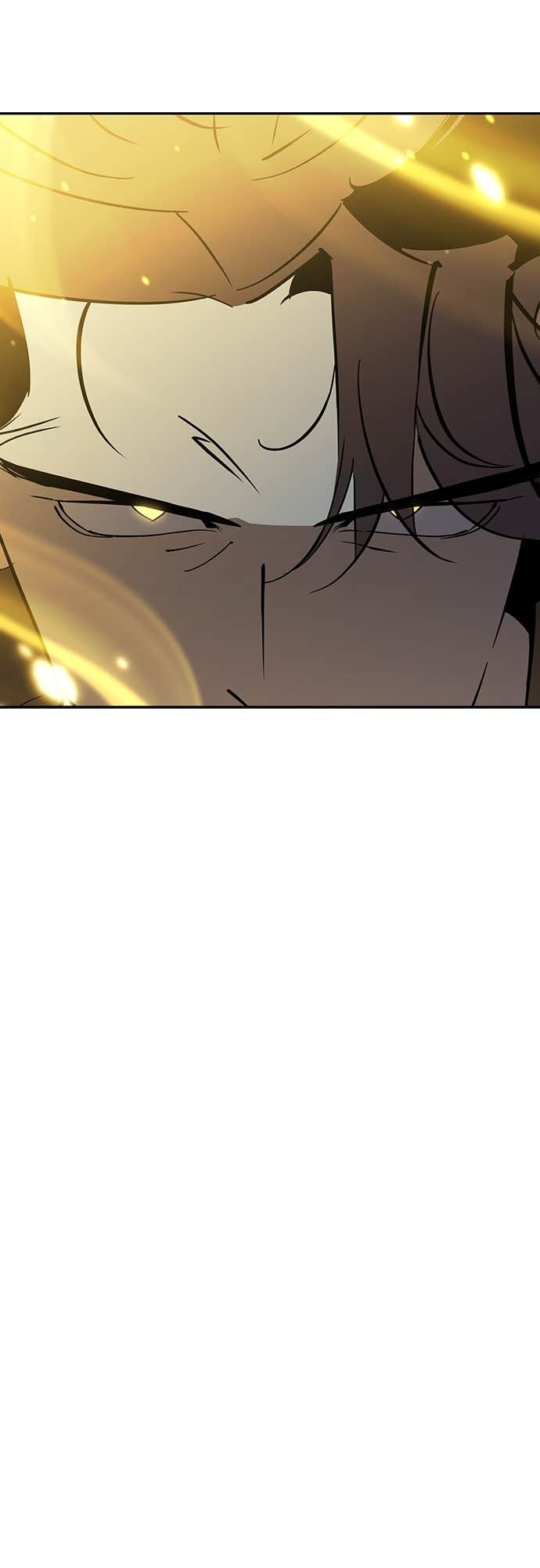 第96话 第46页