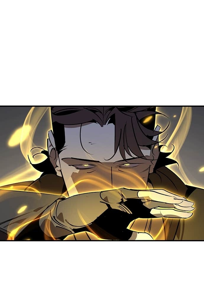 第97话 第9页