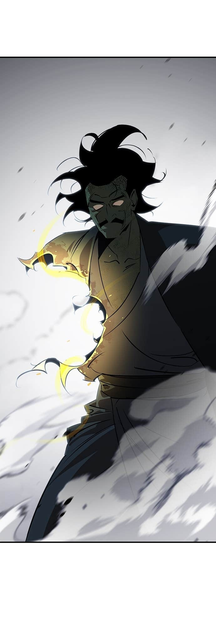 第97话 第18页