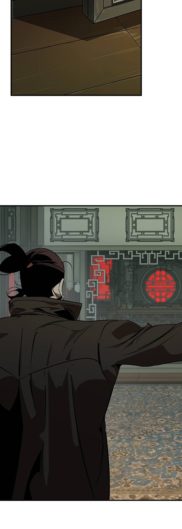 第97话 第37页