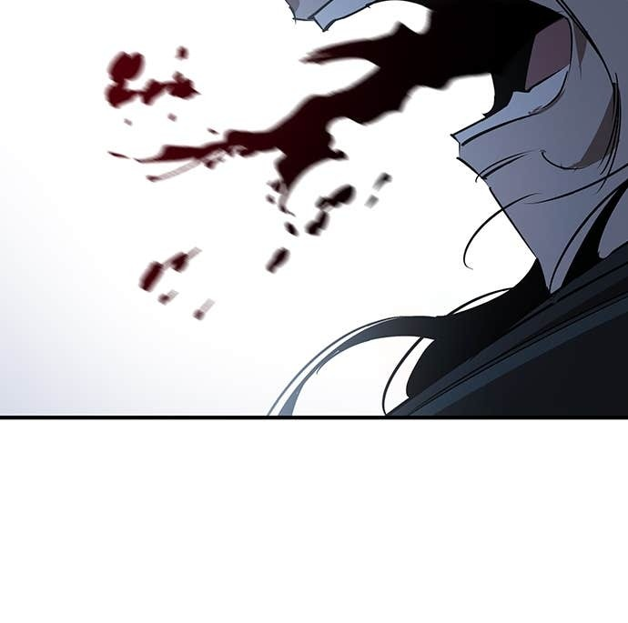 第97话 第45页