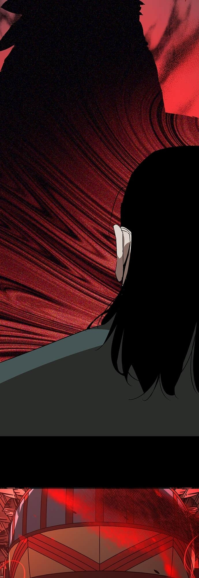 第97话 第69页