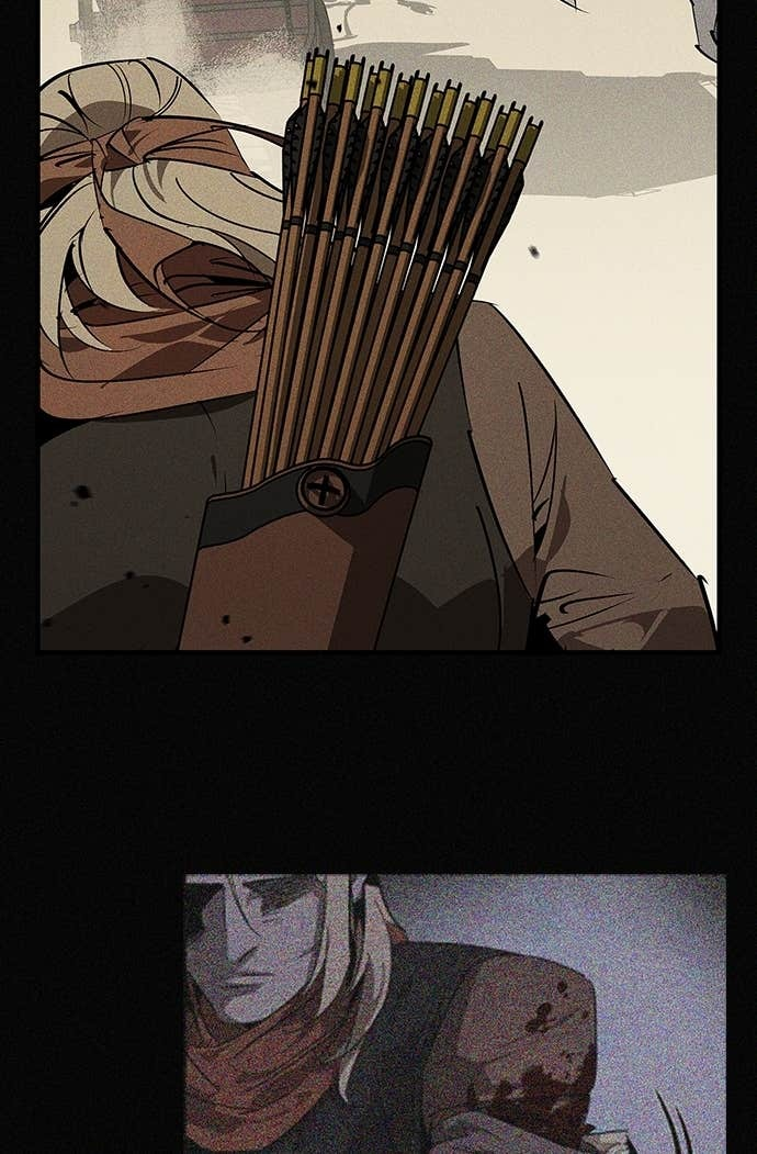 第99话 第7页